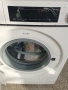 Пералня SHARP 7KG , снимка 7