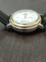 Maurice Lacroix Мasterpiece MP6318-PS101-12E, снимка 8