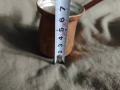 Продавам малко джезве, снимка 4