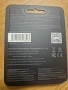 USB флаш памет HIKSEMI CAP 128gb (usb 3.2), снимка 2