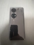 Huawei p50 pro 256 gb, снимка 3