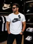 тениски монклер  D2  VERSACE  Plein Fendi   tomy nike adidas, снимка 7