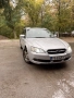 Subaru Legacy 3.0 H6, снимка 1
