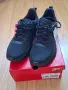 Маратонки REEBOK / Спортни обувки Reebok, снимка 1