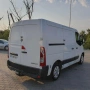 Renault Master Рено мастер , снимка 4