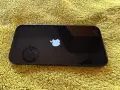 Iphone 13 128 gb, снимка 6