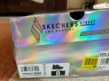 Дамски маратонки Skechers, снимка 7