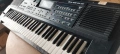 Клавир за части, снимка 2