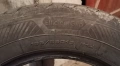 Продавам 2 броя летни гуми 195.65.15 на 1 сезон дот 2022 Goodyear , снимка 3
