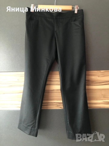 Дамски панталон Gucci