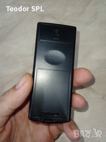 дистанционно Sony RMT-DPF7, снимка 5 - Камери - 55684618
