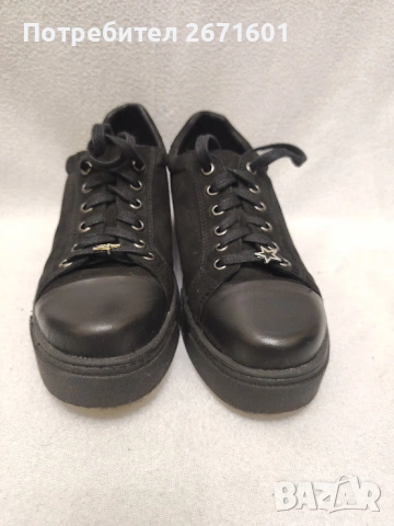 Lasocki обувки 39 номер, снимка 2 - Маратонки - 53977776