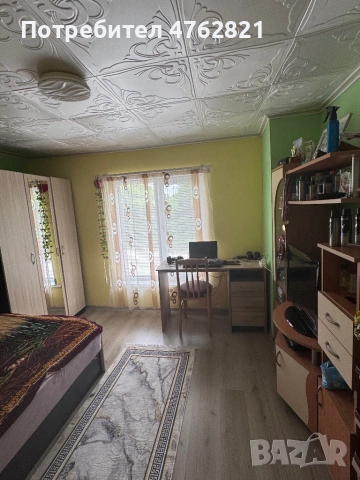 Продава се имот!, снимка 13 - Къщи - 54899580