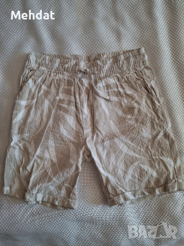 Детски летен комплект, снимка 3 - Детски комплекти - 54112906