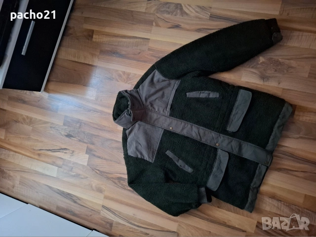 Nature Resort , снимка 5 - Екипировка - 53958833