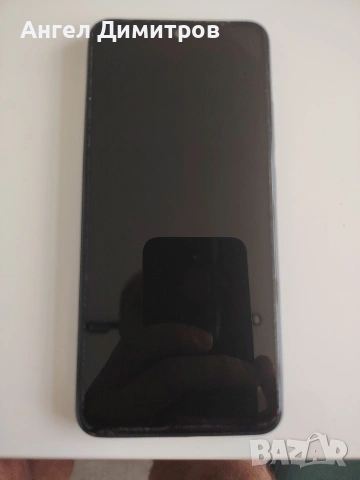 Продавам смартфон Poco M4 Pro, снимка 5 - Xiaomi - 55231234