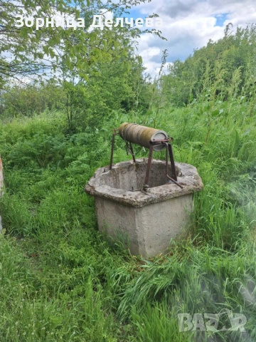 Продажба на къща в село Здравец община Димитровград, снимка 14 - Къщи - 54390389