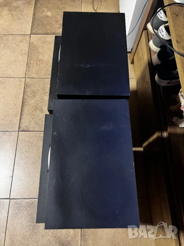 Technics SB-4000, снимка 12 - Тонколони - 54369641