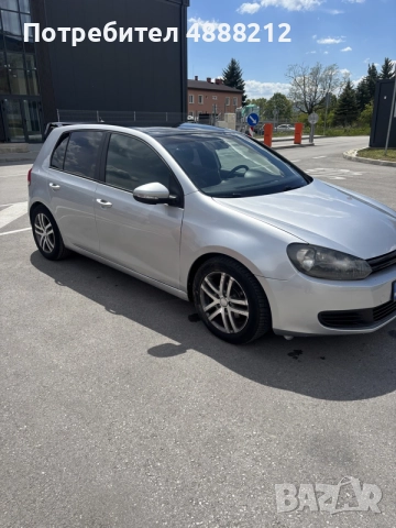2.0td 110k.c. 2008г., снимка 3 - Автомобили и джипове - 55317085