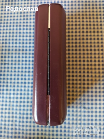 оригинален калъф за очила DAVIDOFF, снимка 3 - Други - 54439627