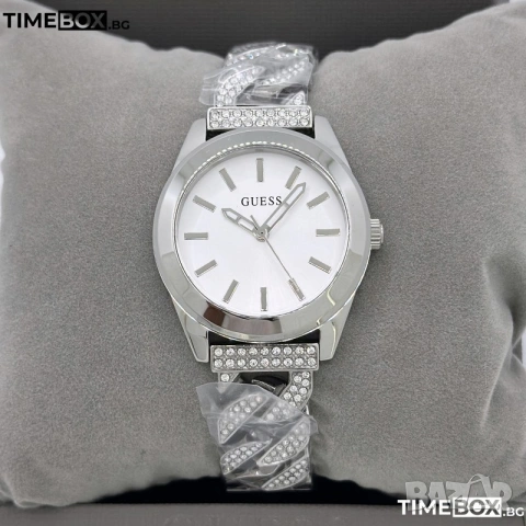 Guess GW0546L1 Serena