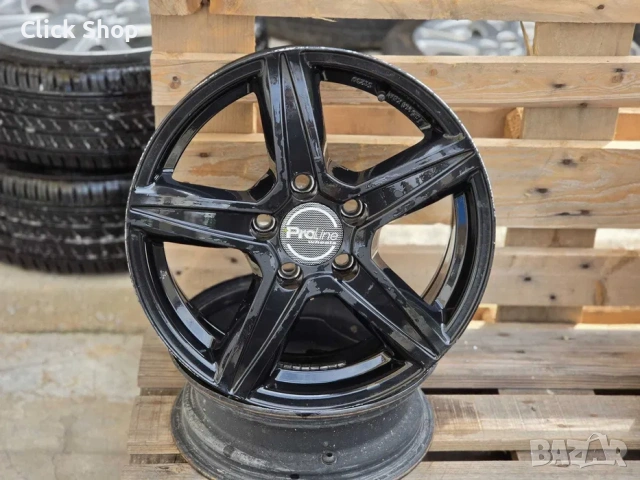 5х112 16 Цола Джанти Mercedes VW SEAT SKODA AUDI Golf Caddy Octavia A4