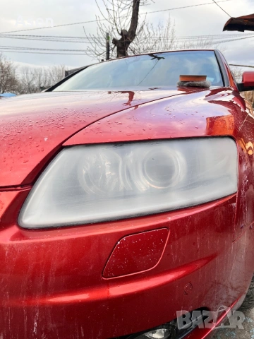 Полиране на фарове,стопове и д-р., снимка 10 - Полиране - 52709016