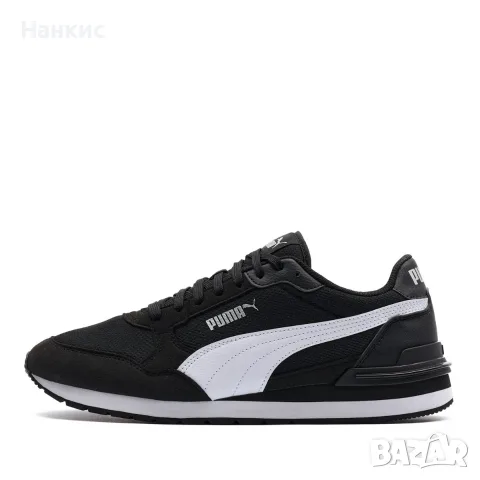 Продава маратонки PUMA