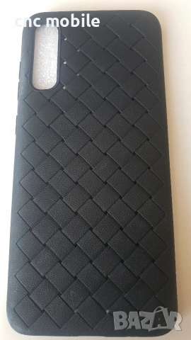 Samsung Galaxy A70 - Samsung A70 - Samsung SM-A705 калъф / case, снимка 10 - Калъфи, кейсове - 46100817