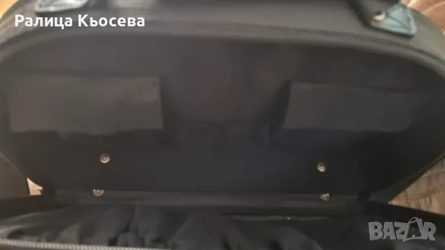 Бебешка чанта Bebe confort, снимка 8 - За бебешки колички - 55691879