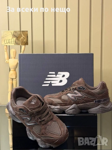 New Balance Дамски Маратонки👟Дамски Спортни Обувки Ню Баланс - Различни Цветове Код A1182, снимка 8 - Маратонки - 54362333