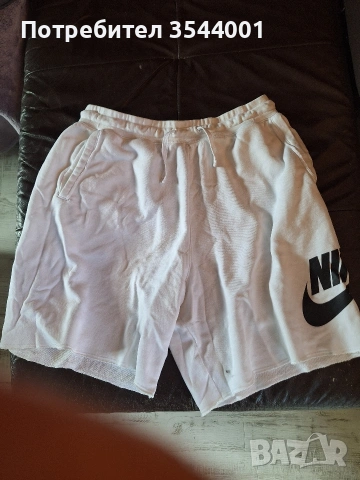 nike оригинал 