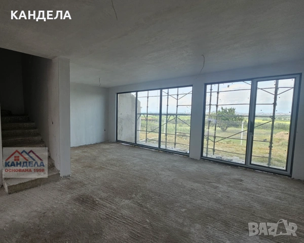 Къща с три спални пред Акт 16, снимка 5 - Къщи - 54972204