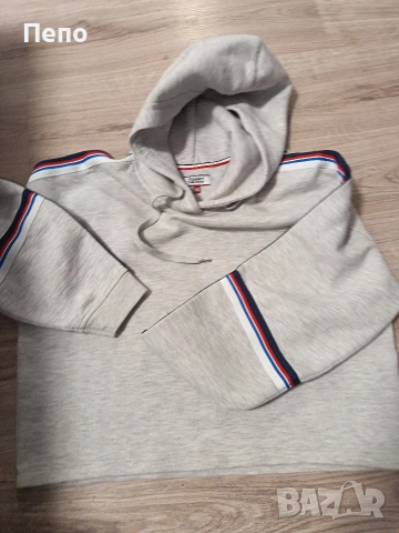 Блуза Tommy Hilfiger