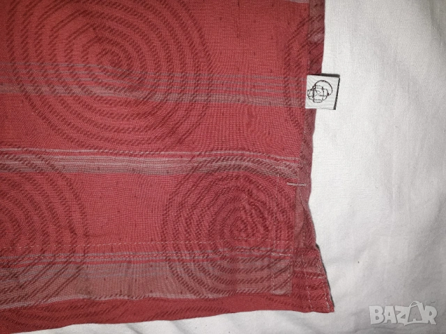 3 броя - Patagonia Baggies Pants (S) мъжки спортни панталони,риза и яке, снимка 11 - Спортна екипировка - 36845993