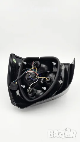 Sonar SK3710-ADA396 Audi A3/S3 кристални стопове, снимка 5 - Части - 55676096