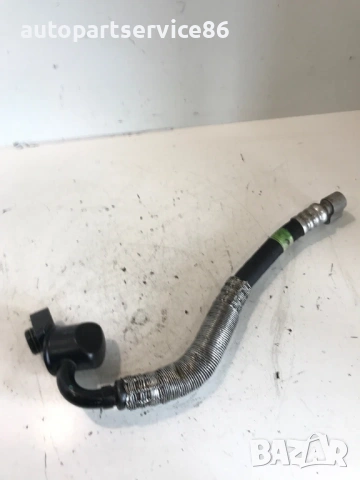 Маркуч за климатик за Mercedes S500 W220 (2000) A1132300556