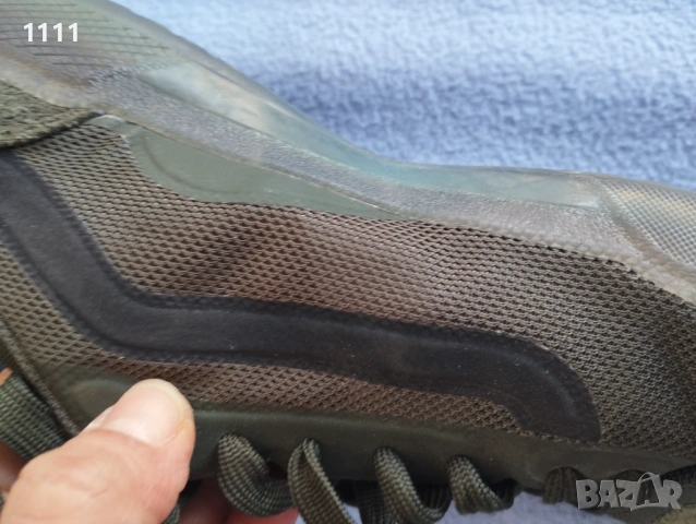 Vans номер 42., снимка 12 - Кецове - 54492970