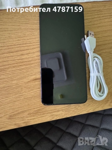 Продавам Motorola G32, 6GB RAM, 128GB ROM