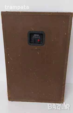 НАЙ ДОБРАТА ОФЕРТА Тонколона Pioneer CS-922, снимка 7 - Тонколони - 55512219