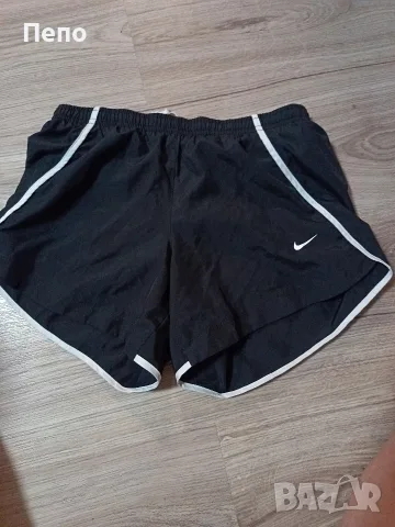 Спортни Къси гащи Nike