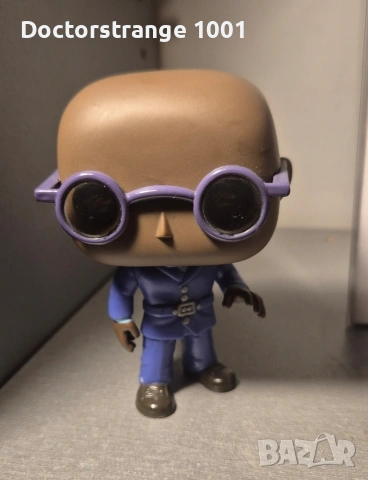 Продавам Funko POP- НАМАЛЕНИЕ:, снимка 6 - Колекции - 54865718