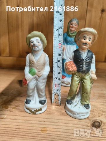 Фигурки за декорация, снимка 6 - Декорация за дома - 54519485