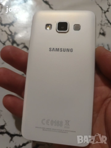 samsung A3 като нов, снимка 10 - Samsung - 55252639