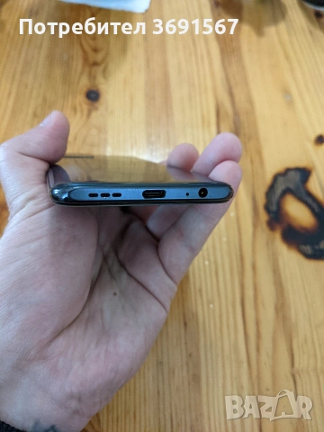 xiaomi redmi note 10 4g, снимка 6 - Xiaomi - 54079328