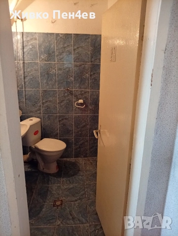продавам апартамент, снимка 17 - Апартаменти - 54665049