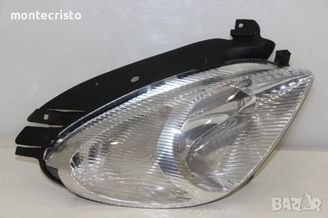✔️НОВ десен фар Citroen Xsara Picasso (1999-2003г.) 6204W0, снимка 5 - Части - 54687437