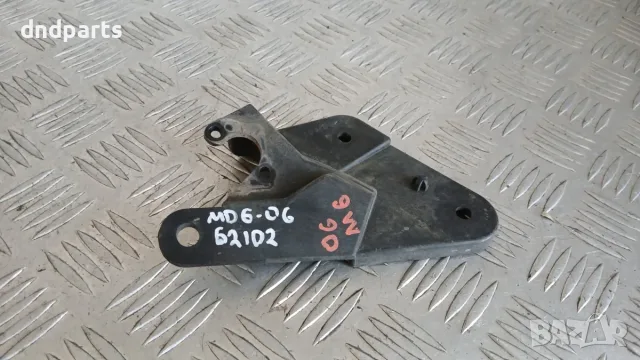 Основа сензор Mazda 6 2006 014002825