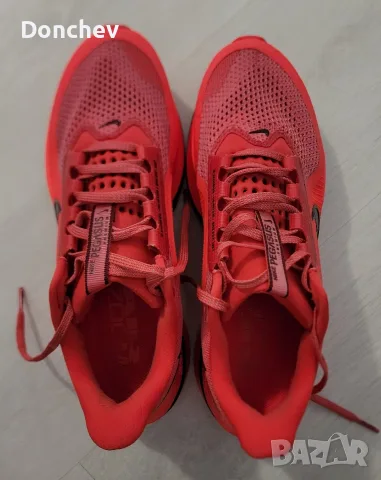 Nike Pegasus Premium UK 43, снимка 10 - Маратонки - 55380970