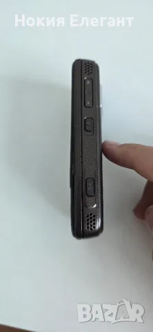 Nokia N85 като нов, снимка 4 - Nokia - 55602445